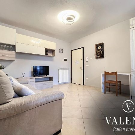 Altopascio Valente Properties Casa Con Giardino Exterior photo