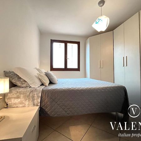 Altopascio Valente Properties Casa Con Giardino Exterior photo