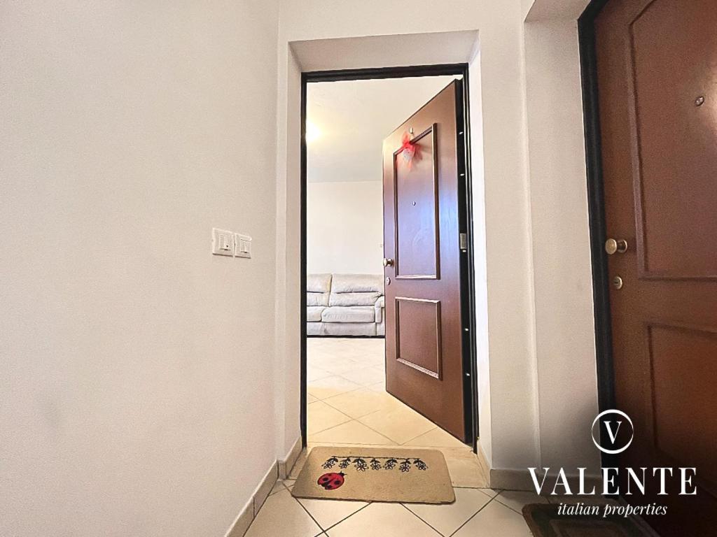 Altopascio Valente Properties Casa Con Giardino Exterior photo