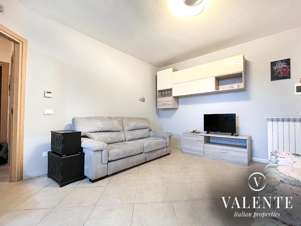 Altopascio Valente Properties Casa Con Giardino Exterior photo
