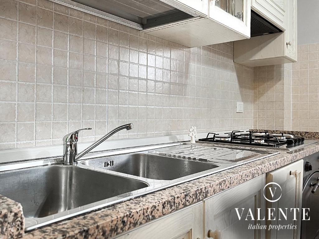 Altopascio Valente Properties Casa Con Giardino Exterior photo
