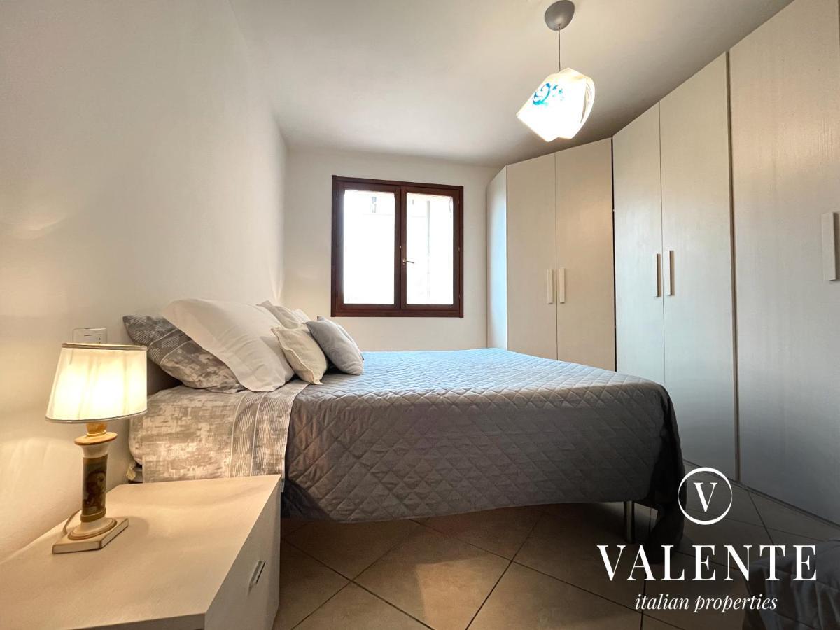 Altopascio Valente Properties Casa Con Giardino Exterior photo