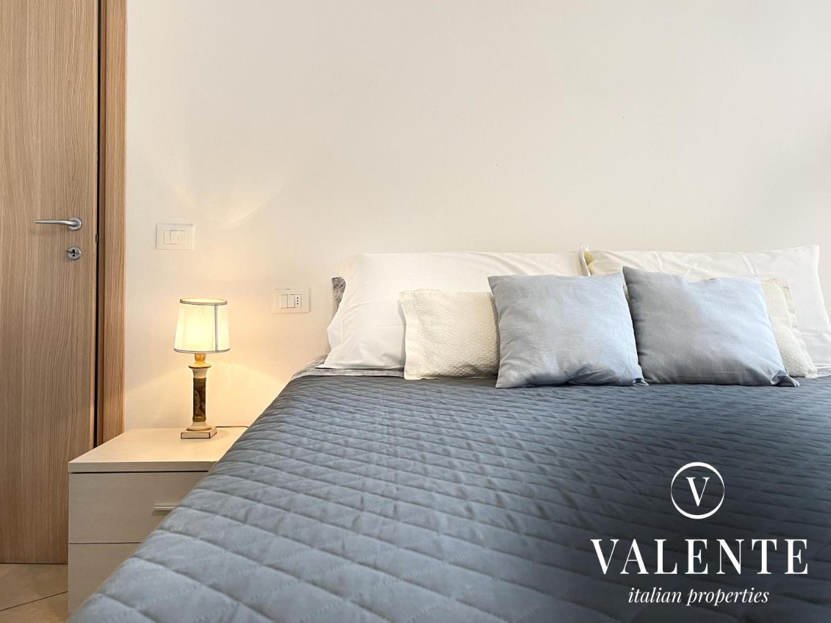 Altopascio Valente Properties Casa Con Giardino Exterior photo